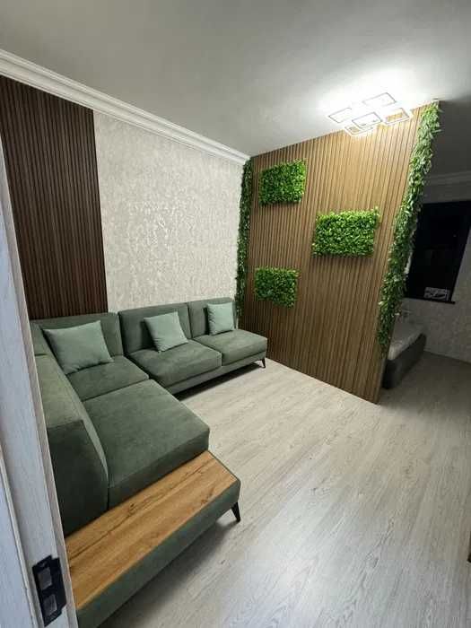 R3Сдаётся квартира 2/7/16 на ЖК Чакаре ор-р Дружба Народов!