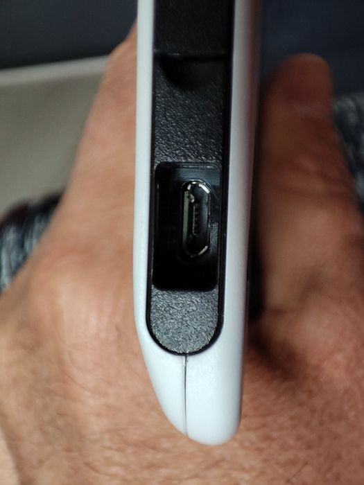 Tableta grafica Wacom Intuos