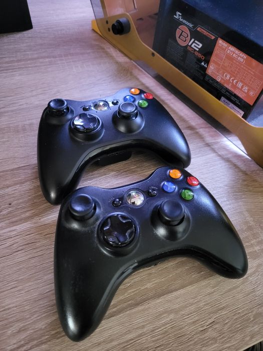 Full Gaming pc High-End/Editare foto-video