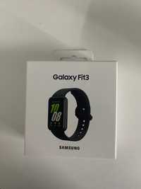 Ceas Samsung Galaxy Fit 3