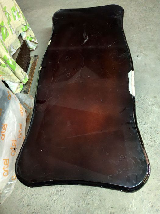 Стол журналный 149 минг сумга срочно сотилади