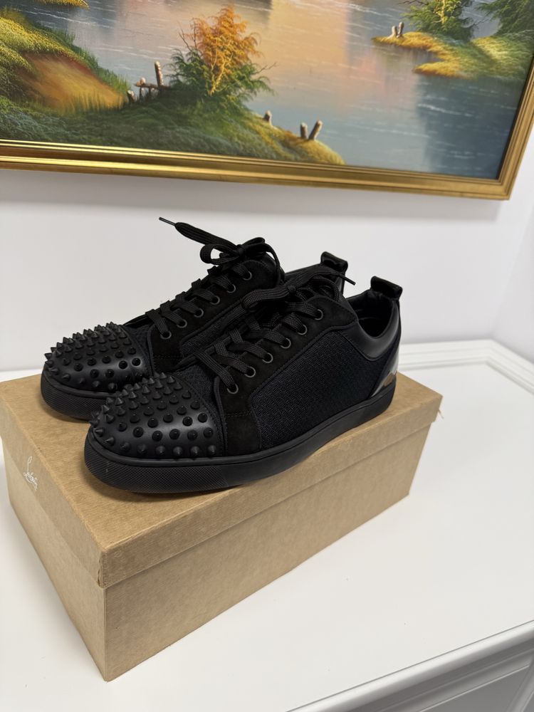 Christian Louboutin marimea 43,5