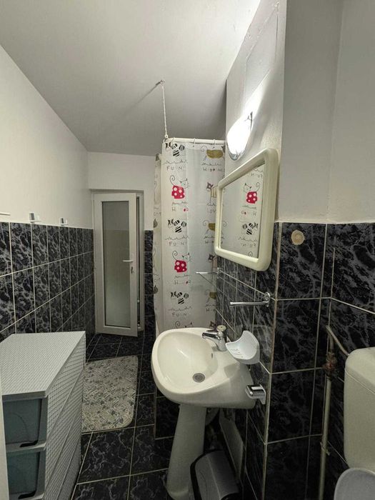 Apartament 2 camere lângă IOR, direct proprietar