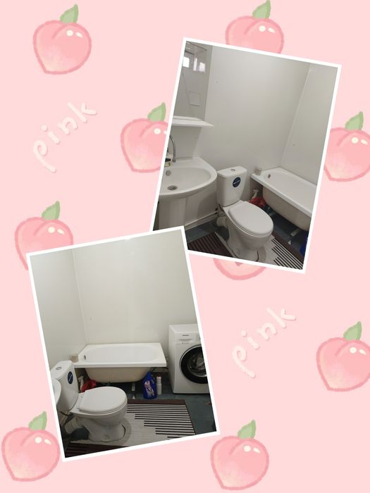 Продается дом,үй сатылады