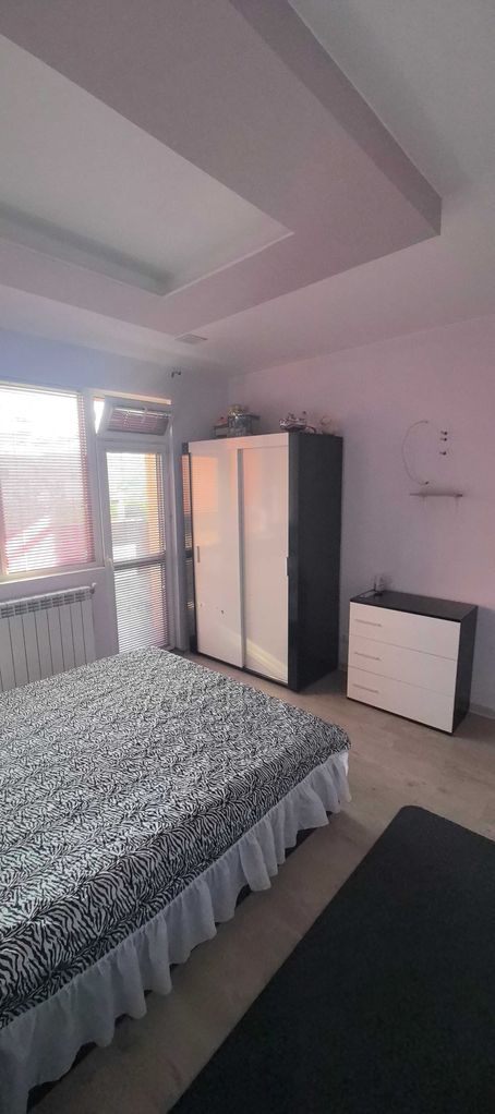 Продава се Тристаен апартамент в с. Айдемир, Област Силистра - 86 кв.м за 463 €/кв.м - Снимка #10