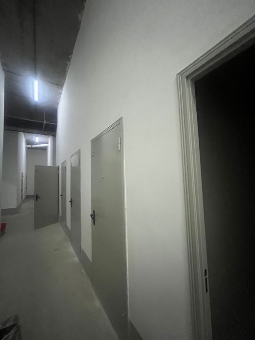 Продам кладовое помещение Е 36, дом 5, блок В , вход с 3 подъезда