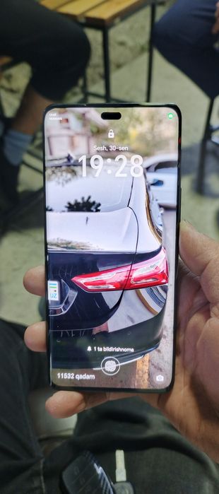 Honor x9C 12 256