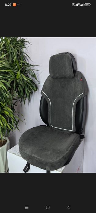 Кобалтга Турция янги тайёр Чехол-Полик 89 $ срочно сотилади