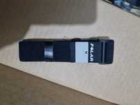 Curea de schimb Polar T31 Coded / non-coded