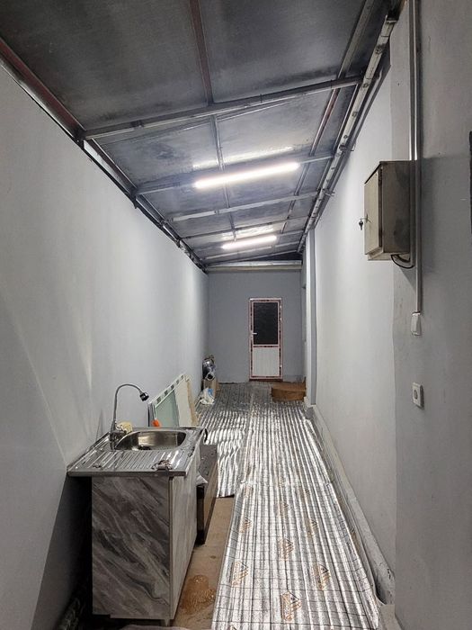 Student qizlar yoki student bolalar yoki oila uchun.