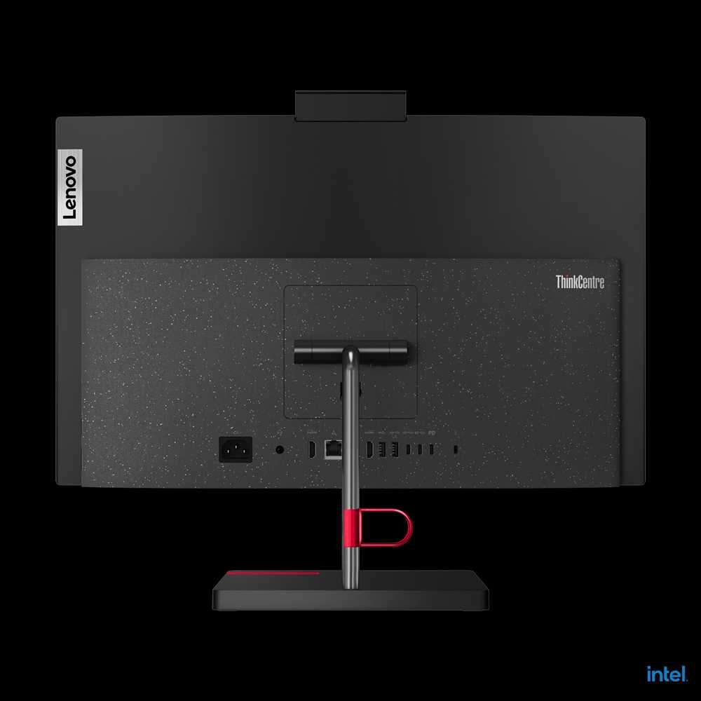 Моноблок Lenovo ThinkCentre NEO