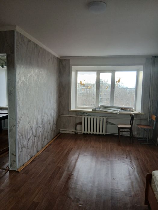 Продам 1 ком квартиру