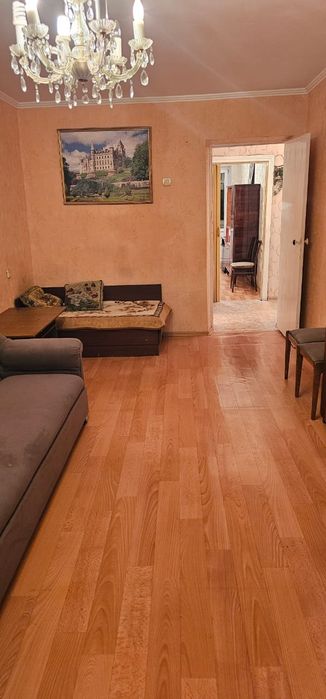 Продам 2х центр  район Казахтелеком