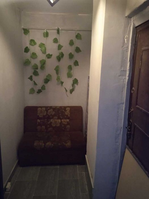 Chirchiq Shahar 35 Kv Noturar