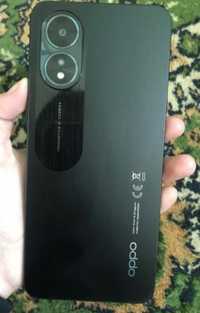 Продам, Oppo A18