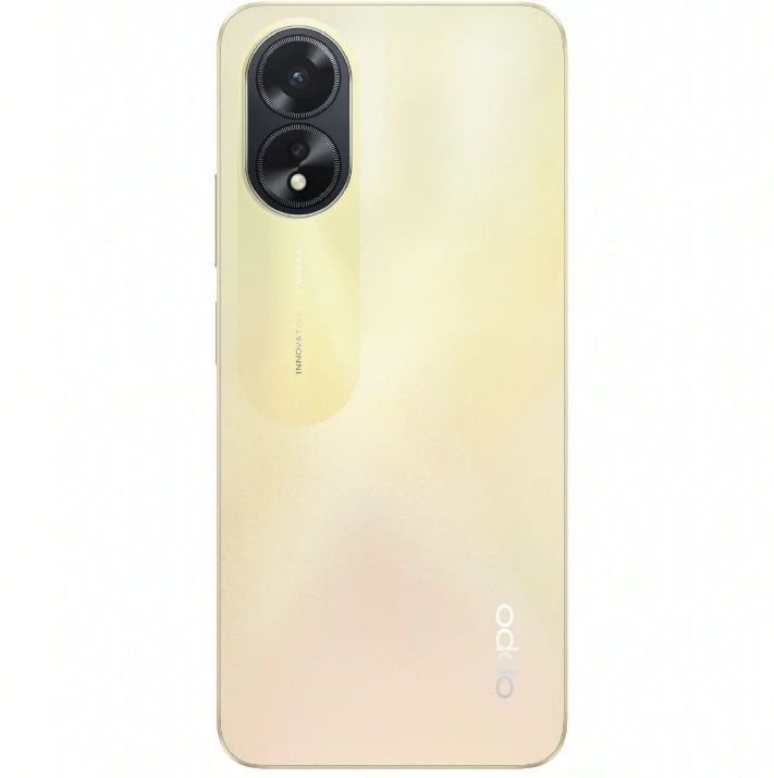 Oppo A38 128 Gb xotira