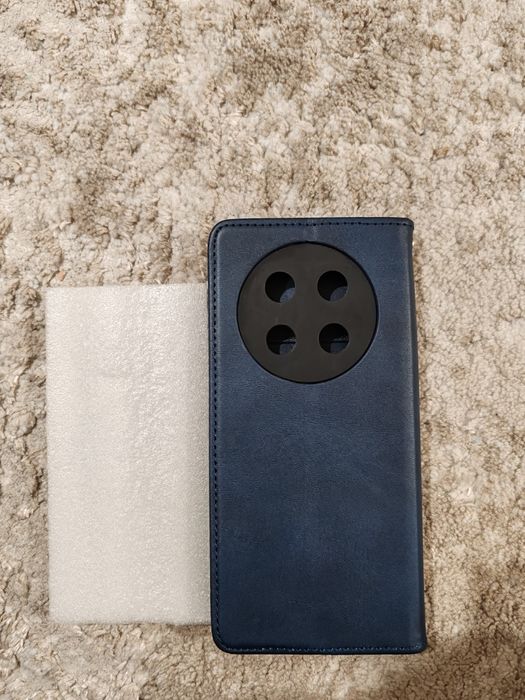 Husa honor X9, X9C noua