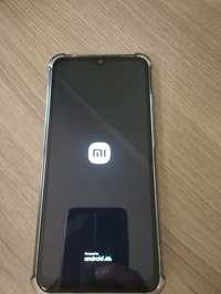 Продам Redmi A2+