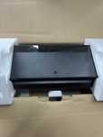 Vand cutter plotter silhouette cameo 4