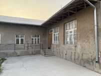 Янгибозор маркази Yangibozor ijaraga hovli