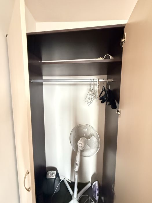 Комплект мебели за спалня