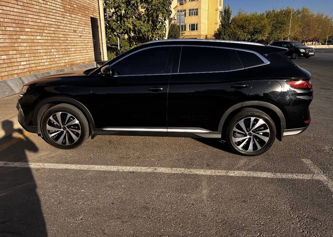 Rentcar rent car rent a car avto prokat kunlik ijara suxoy arenda 24/7