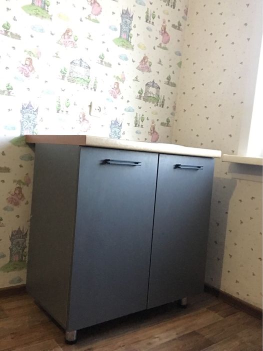 Продам кухоную мойку