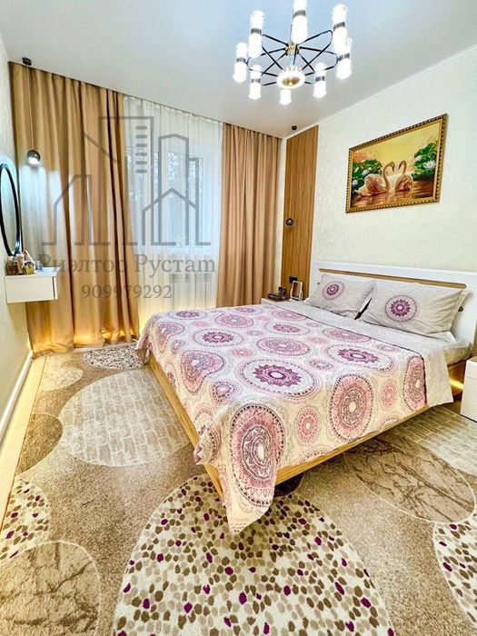 Срочно прадайутса квартера Мирзо Улугбек теннис корт