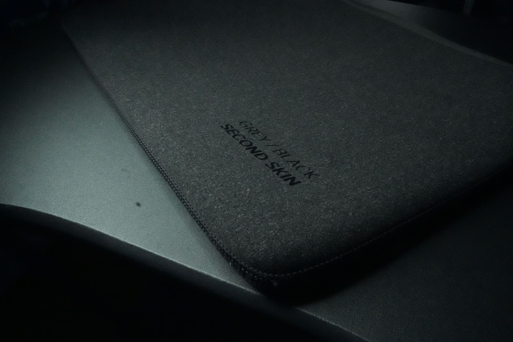 Acer Aspire 5 + мишка Glorious Model O + калъф