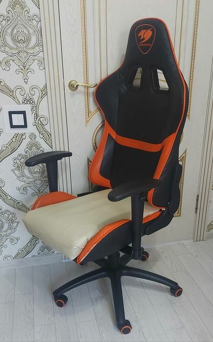 НЕДОРОГО-Samsung-Стиралка