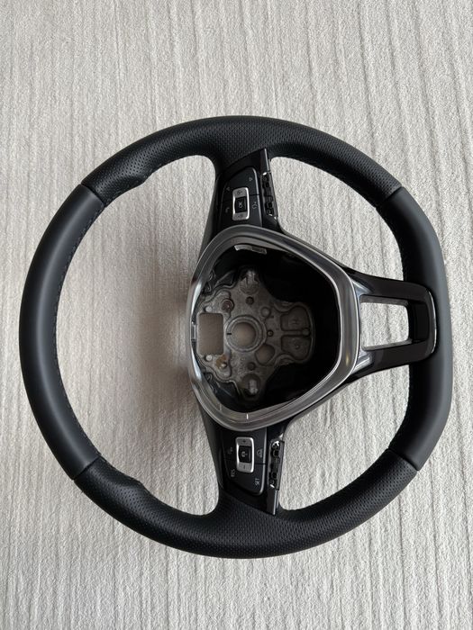 Volan VW Golf 7, Passat B8