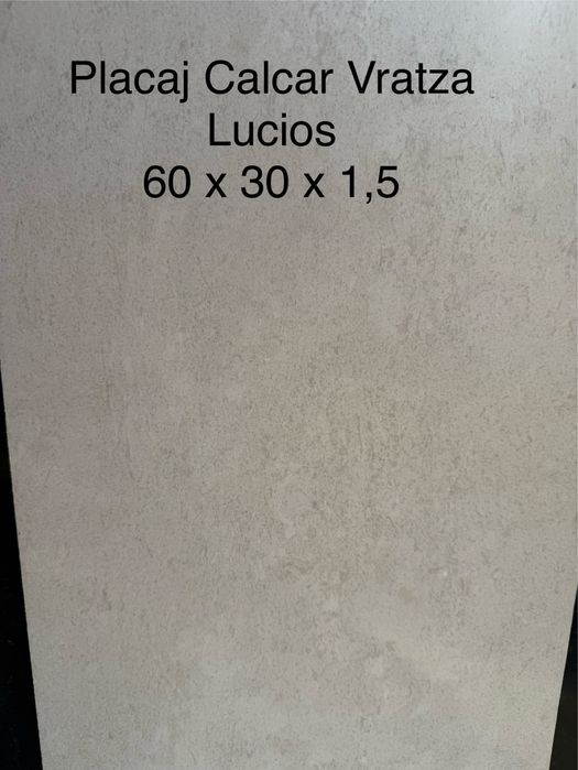 Placaj Marmură / Ofertă de preț pe Whatsapp ; Telefonic.