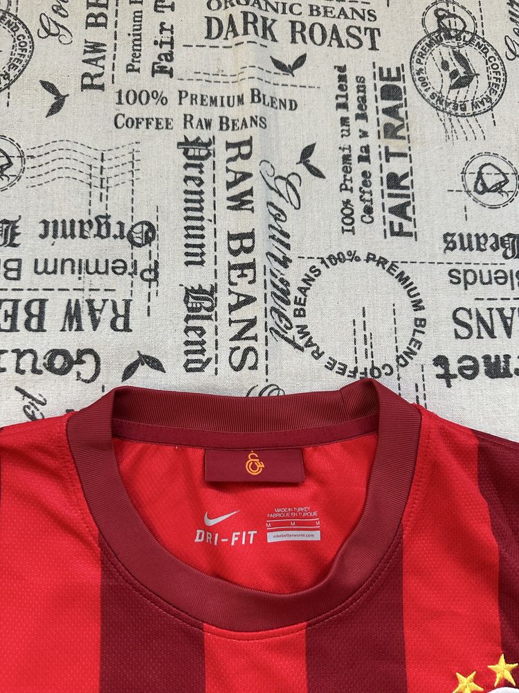Galatasaray original тениска.M
