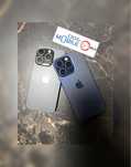 Apple iPhone 15pro Айфон 15про 128гб 99% АКБ