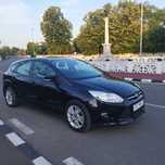 Nissan Juke. 1.5 dCi