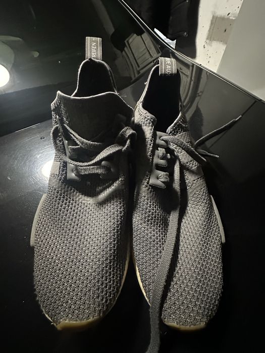 Vand Adidasi Adidas