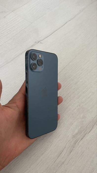 Iphone 12 pro на запчасть