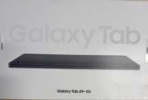 Samsung TAB A9 Plus 5G