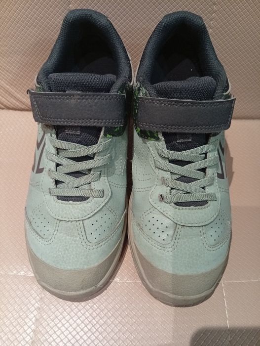 Детски спортни обувки, номер 36, цена 15лв