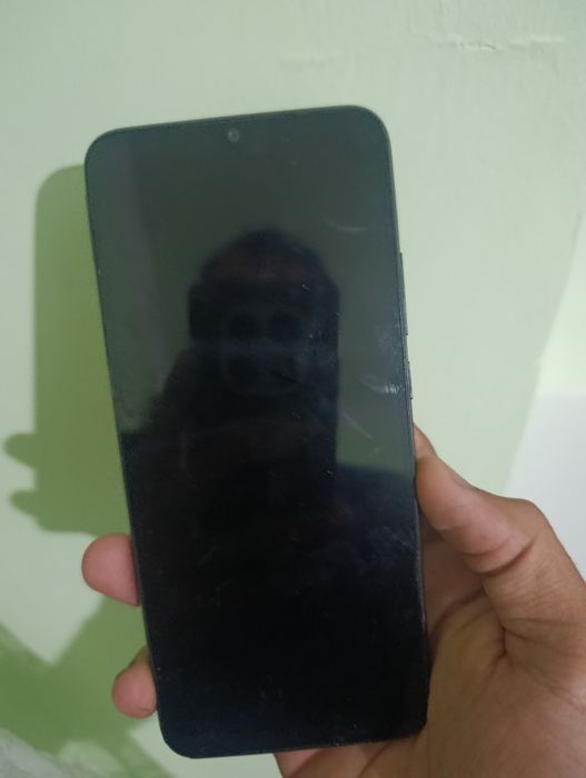 Redmi 10C sotiladi
