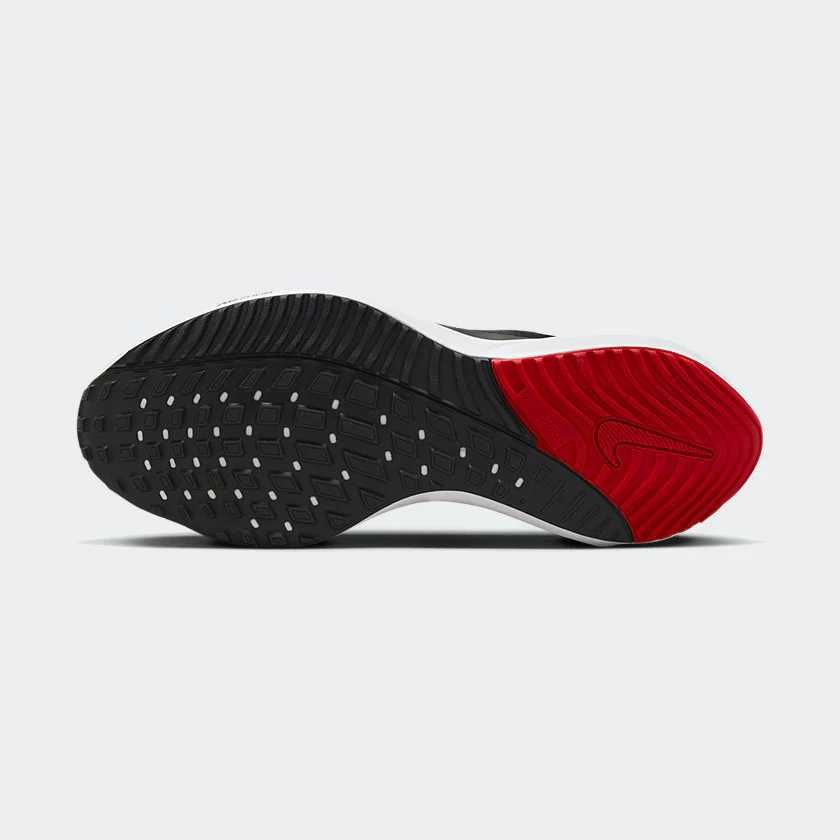 Nike - Air Zoom Vomero 15 CU1855 101 №40,№40.5 Оригинал Код 409
