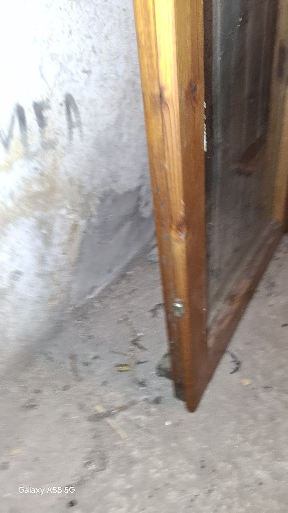 Дървена дограма прозорци