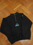 adidas equipment