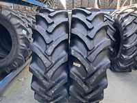 Cauciucuri noi 16.9-30 marca GRI cu 12PR anvelope tractor FIAT, SAME