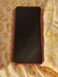Vând Samsung Galaxy S20 128GB Dual Sim Blue