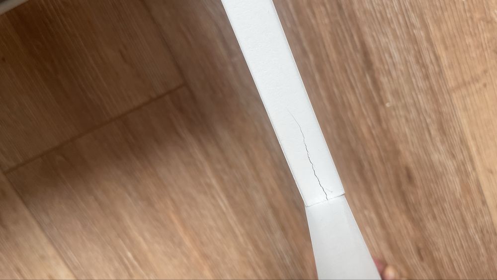 Bancuta 3 in 1 Cu Masuta Si Spatii De Depozitare Jucarii