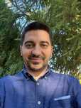 Ofer meditatii la programare