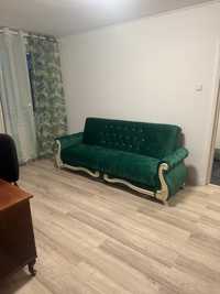 Inchiriez apartament zona M. Viteazu