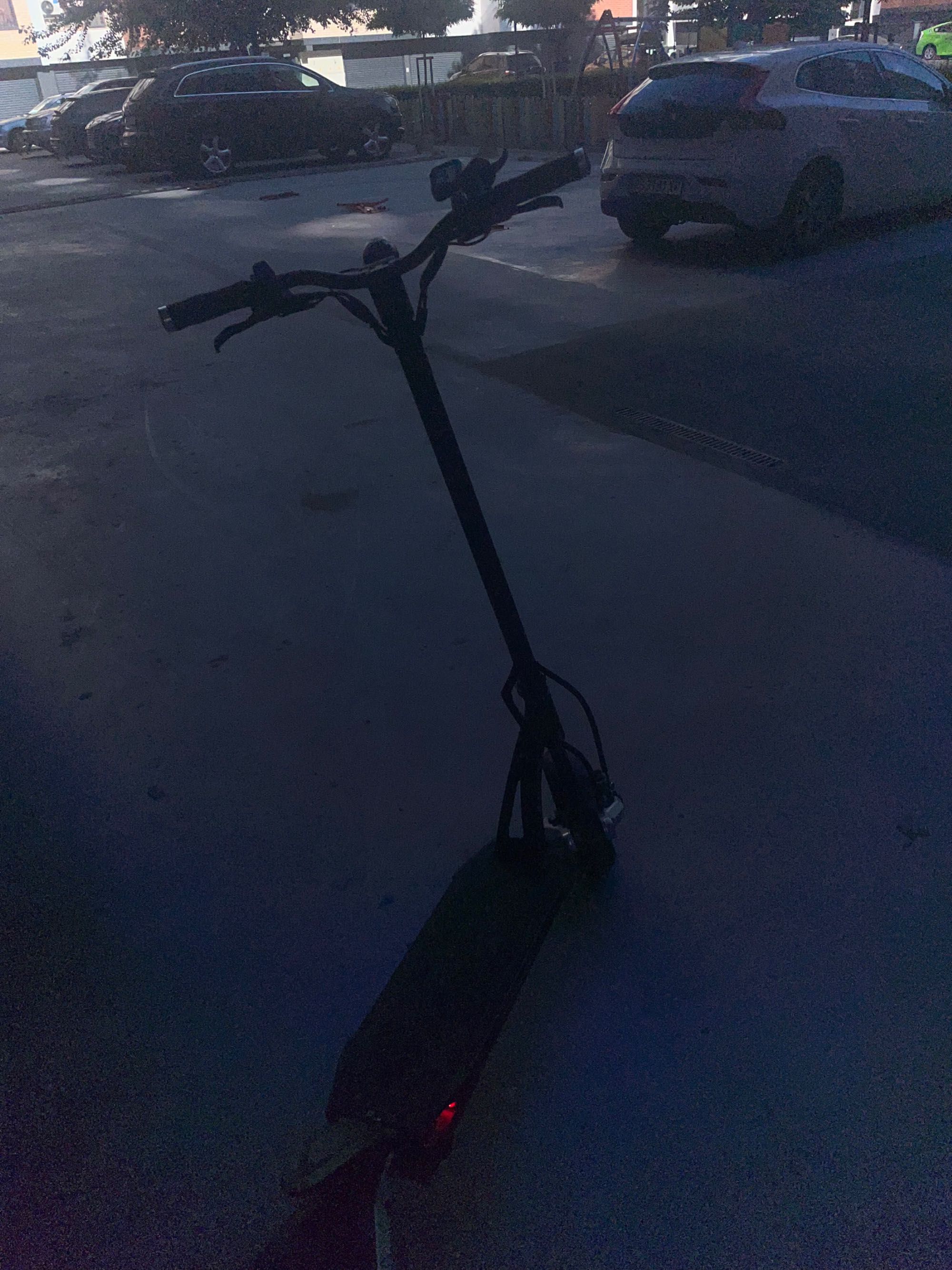 Mantis 10 DUAL PLUS