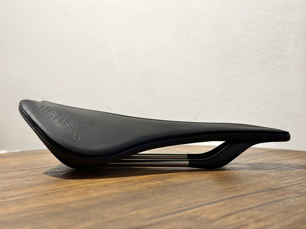 Седалка Selle Italia Model X